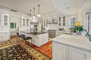 2955 Makalei Pl, Honolulu, HI 96815 - Photo 5