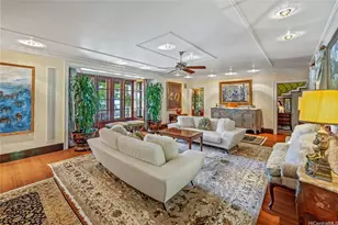 2955 Makalei Pl, Honolulu, HI 96815 - Photo 9