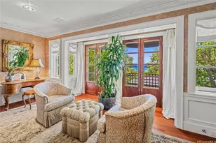 2955 Makalei Pl, Honolulu, HI 96815 - Photo 13