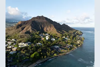 2955 Makalei Place, Honolulu, HI 96815 - Photo 25