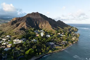 2955 Makalei Pl, Honolulu, HI 96815 - Photo 25