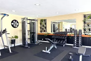 2240 Kuhio Ave, Honolulu, HI 96815 - Photo 19