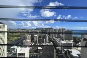 2240 Kuhio Ave, Honolulu, HI 96815 - Photo 7