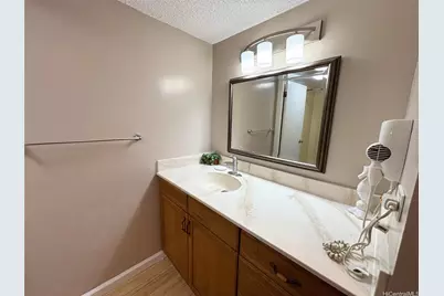 2240 Kuhio Avenue #3202, Honolulu, HI 96815 - Photo 11