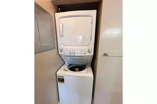 2240 Kuhio Ave, Honolulu, HI 96815 - Photo 13