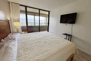 2240 Kuhio Ave, Honolulu, HI 96815 - Photo 5