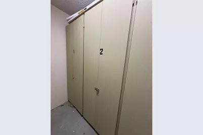 2240 Kuhio Avenue #3202, Honolulu, HI 96815 - Photo 11
