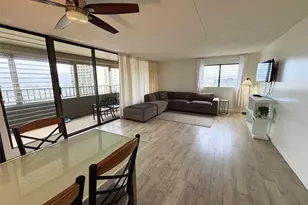 2240 Kuhio Ave, Honolulu, HI 96815 - Photo 3