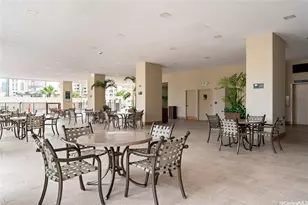 2240 Kuhio Ave, Honolulu, HI 96815 - Photo 13