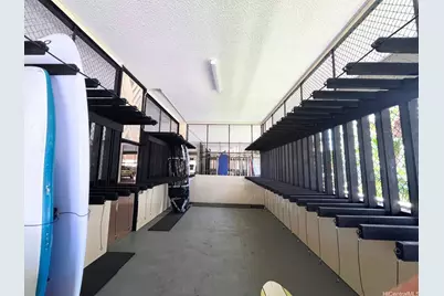2240 Kuhio Avenue #3202, Honolulu, HI 96815 - Photo 23