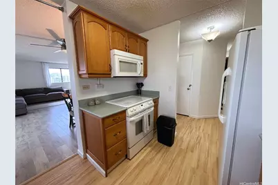 2240 Kuhio Avenue #3202, Honolulu, HI 96815 - Photo 7