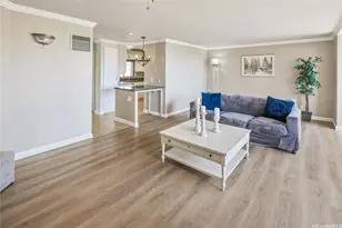 1910 Ala Moana Blvd, Honolulu, HI 96815 - Photo 3