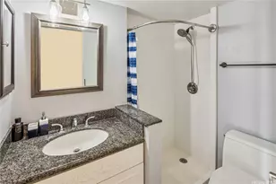 1910 Ala Moana Blvd, Honolulu, HI 96815 - Photo 19