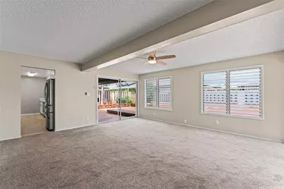 94-248 Hokulewa Loop, Mililani, HI 96789 - Photo 7