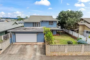 94-248 Hokulewa Loop, Mililani, HI 96789 - Photo 1