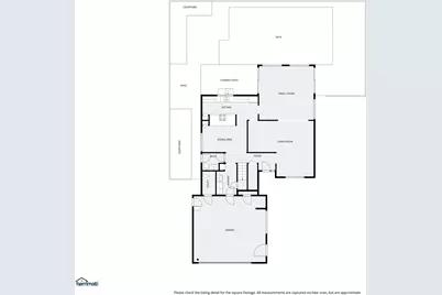 94-248 Hokulewa Loop, Mililani, HI 96789 - Photo 25