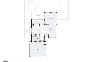 94-248 Hokulewa Loop, Mililani, HI 96789 - Photo 25