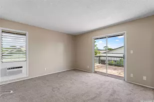 94-248 Hokulewa Loop, Mililani, HI 96789 - Photo 19
