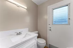 94-248 Hokulewa Loop, Mililani, HI 96789 - Photo 9