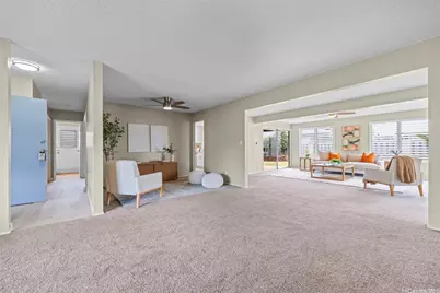 94-248 Hokulewa Loop, Mililani, HI 96789 - Photo 5