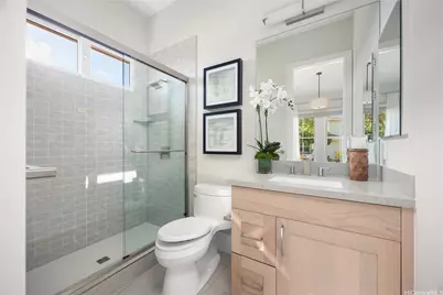 91-1367 Halili Street, Ewa Beach, HI 96706 - Photo 19