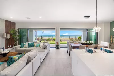 91-1367 Halili Street, Ewa Beach, HI 96706 - Photo 3