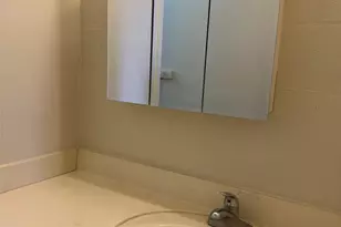 1454 Pele St, Honolulu, HI 96813 - Photo 13