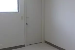 1454 Pele St, Honolulu, HI 96813 - Photo 3