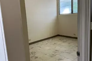 1454 Pele St, Honolulu, HI 96813 - Photo 11