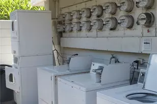 1454 Pele St, Honolulu, HI 96813 - Photo 7