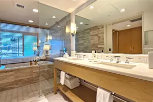 383 Kalaimoku St, Honolulu, HI 96815 - Photo 11