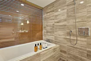 383 Kalaimoku St, Honolulu, HI 96815 - Photo 13