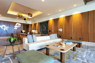 383 Kalaimoku St, Honolulu, HI 96815 - Photo 19