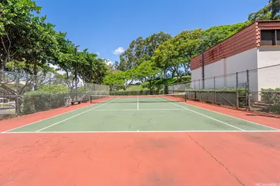 3138 Waialae Avenue #916, Honolulu, HI 96816 - Photo 19