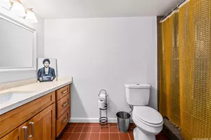 3138 Waialae Ave, Honolulu, HI 96816 - Photo 9