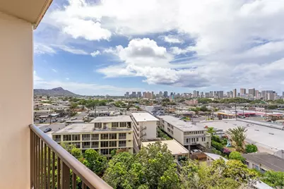 3138 Waialae Avenue #916, Honolulu, HI 96816 - Photo 15