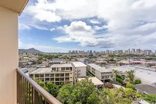 3138 Waialae Ave, Honolulu, HI 96816 - Photo 15