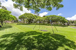 3138 Waialae Ave, Honolulu, HI 96816 - Photo 21