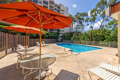 3138 Waialae Avenue #916, Honolulu, HI 96816 - Photo 17