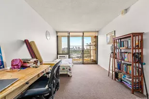 3138 Waialae Ave, Honolulu, HI 96816 - Photo 11