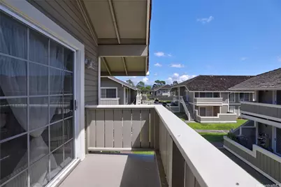 94-1425 Kulewa Loop #33V, Waipahu, HI 96797 - Photo 11