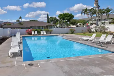 94-1425 Kulewa Loop #33V, Waipahu, HI 96797 - Photo 15