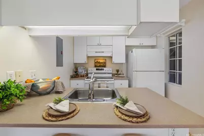 94-1425 Kulewa Loop #33V, Waipahu, HI 96797 - Photo 7