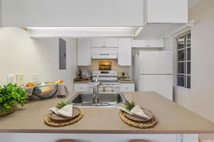 94-1425 Kulewa Loop, Waipahu, HI 96797 - Photo 7