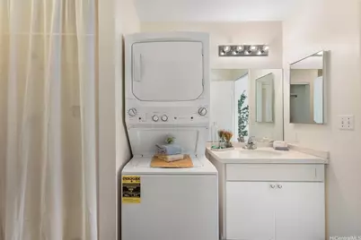 94-1425 Kulewa Loop #33V, Waipahu, HI 96797 - Photo 9