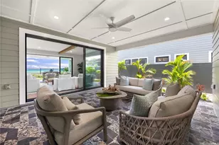 91-1305 Halili St, Ewa Beach, HI 96706 - Photo 11