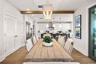 91-1305 Halili St, Ewa Beach, HI 96706 - Photo 7