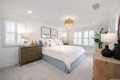 91-1305 Halili Street, Ewa Beach, HI 96706 - Photo 23