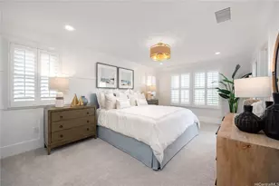 91-1305 Halili St, Ewa Beach, HI 96706 - Photo 23