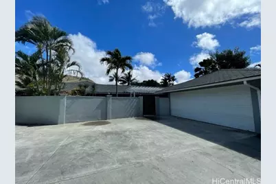 5596 Kalanianaole Highway, Honolulu, HI 96821 - Photo 1